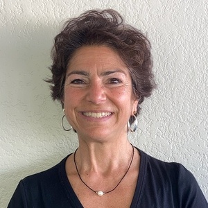 Joanie Tanous
